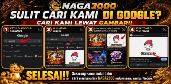naga2000